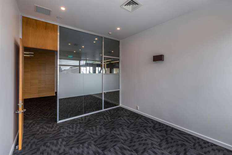 196 St Asaph Street City Centre_13