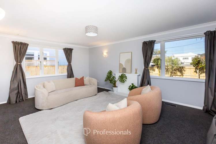 19 Victoria Street Ebdentown_10