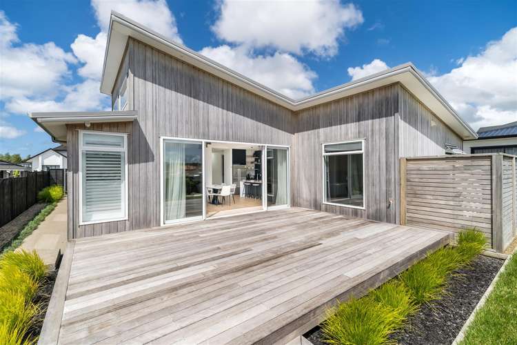 66 Maurice Kelly Road Wainui_17