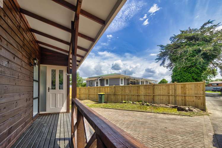 13 Blanes Road Manurewa_24