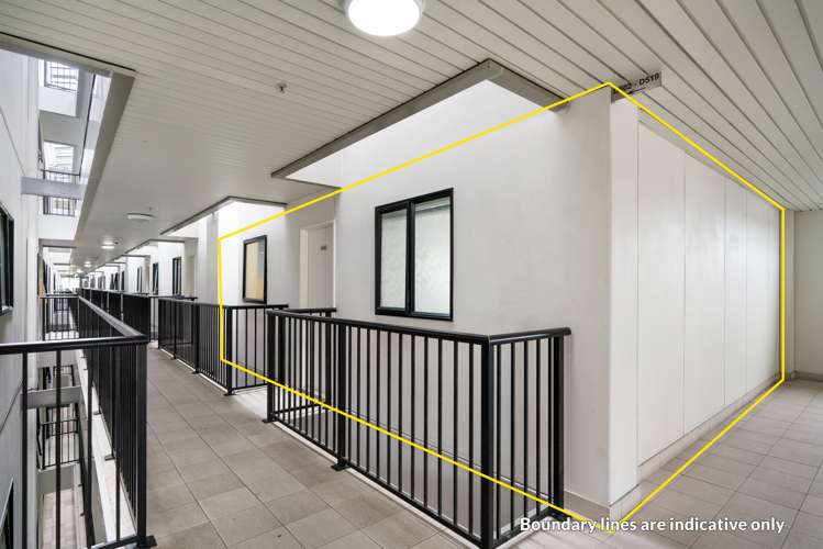 D502/176 Broadway Newmarket_5