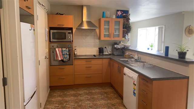 12 Landvale Court Browns Bay_2