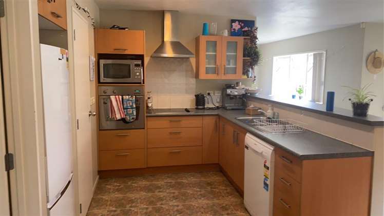 12 Landvale Court Browns Bay_2