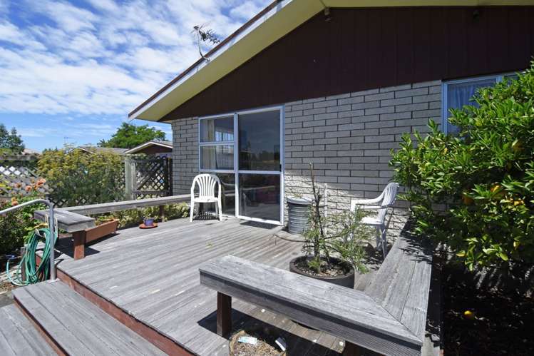 27 Elizabeth Street Masterton_10