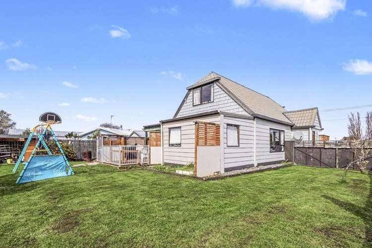 86 Fox Road Springvale_17