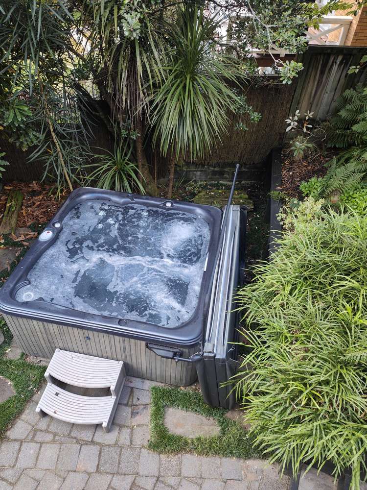 36 Buchanan Place Westbrook_8