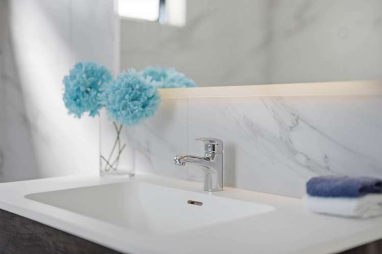 18A Minton Place Manurewa_14