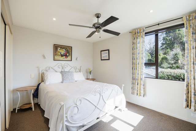 8 Tanner Street Havelock North_1