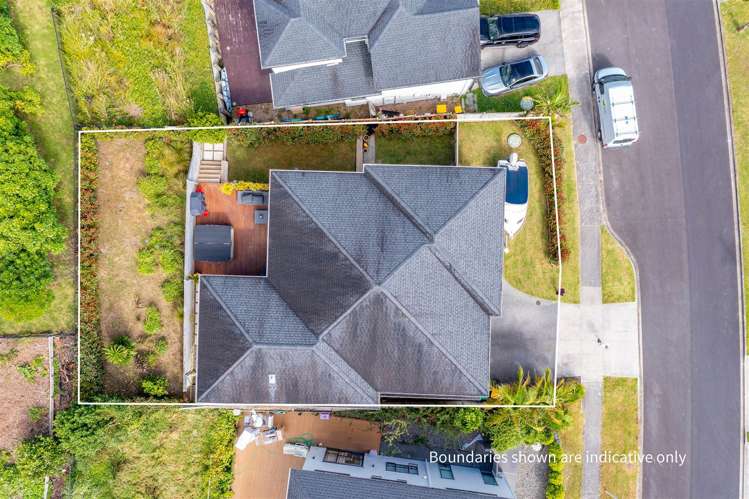 37 Fennell Crescent Silverdale_15