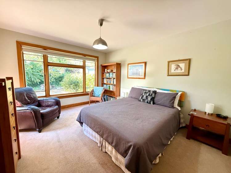  6 Hillsborough Terrace Hillsborough_12