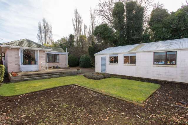 6 Rathlin Street Redwood_1