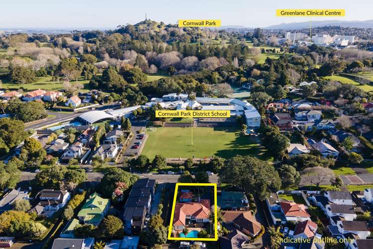 87 Wheturangi Road Greenlane_37