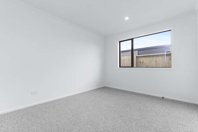 6/24 Jackson Street Ngaruawahia_12