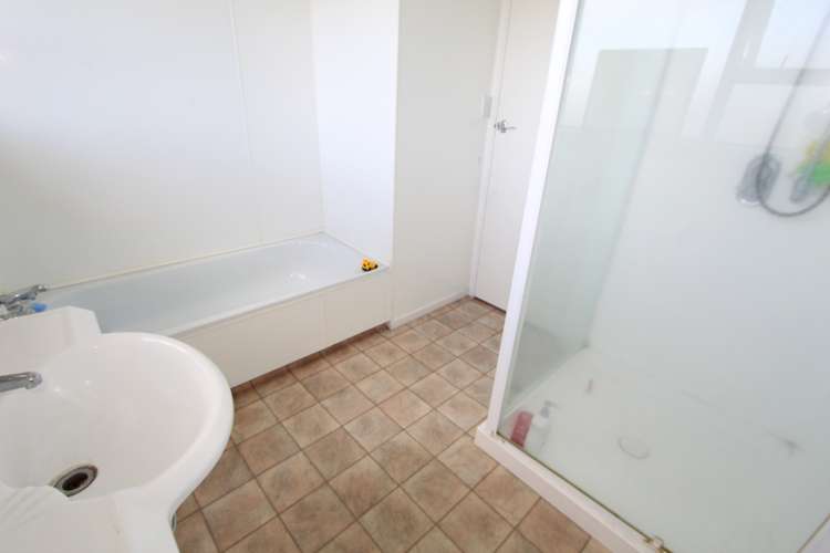 132 Richmond Avenue Tokoroa_12