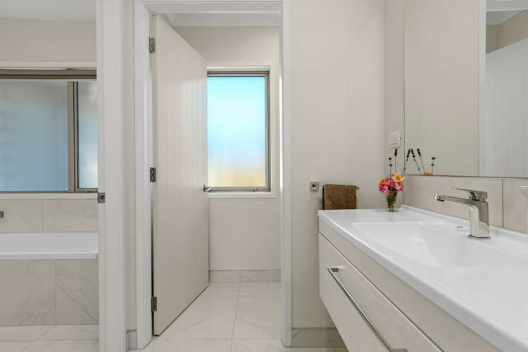 1079c Oropi Road Oropi_14