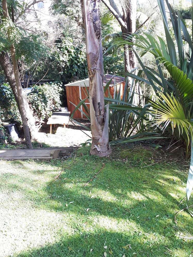 7/22 St Georges Bay Road Parnell_20