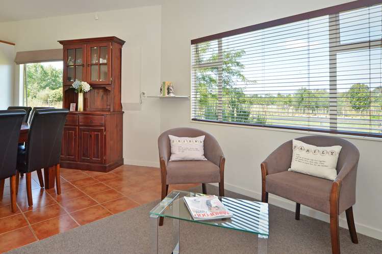 17 Southey Road Opaki_9