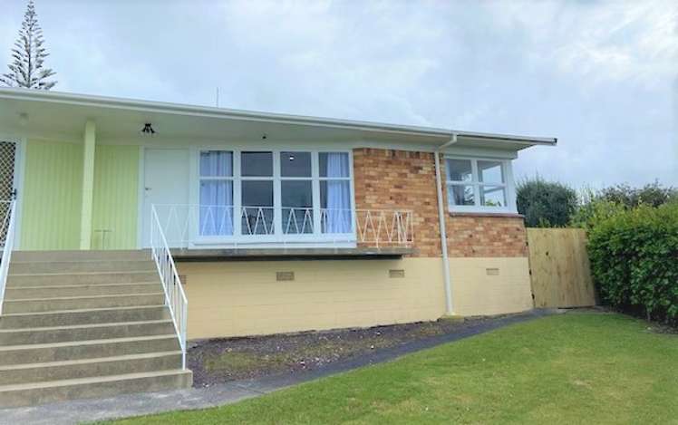 2/36 Jaemont Avenue Te Atatu South_10