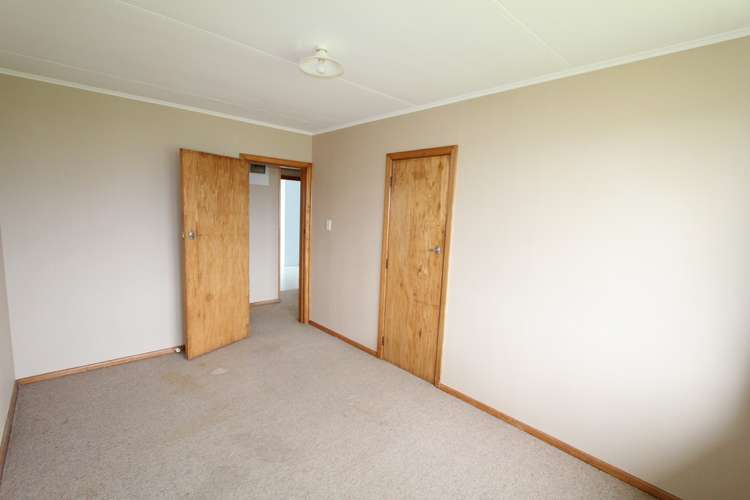 14 Kowhai Place Tokoroa_8