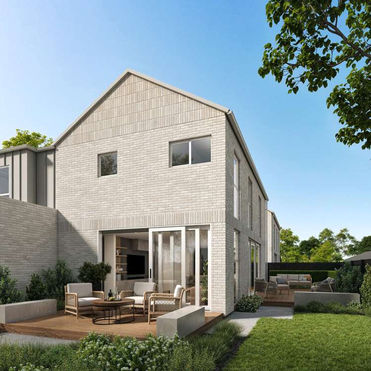 3 & 4/10 Woodford Terrace Fendalton_9