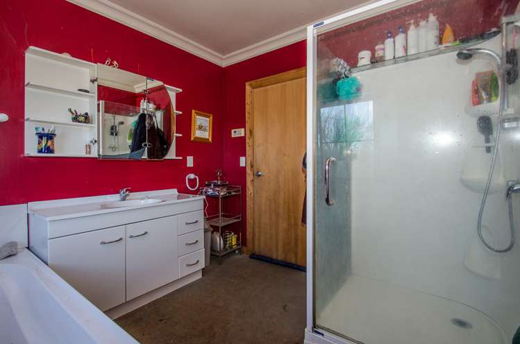 42 Lambert Street Abbotsford_6