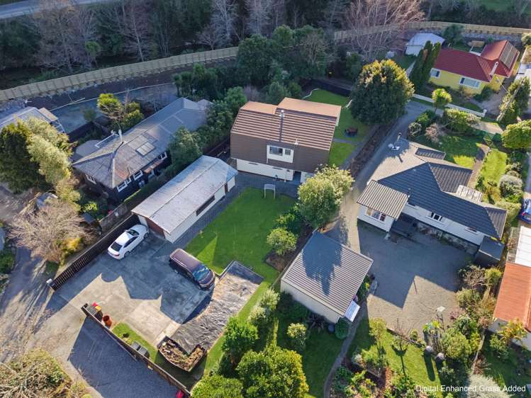 231A Nile Street Nelson_5