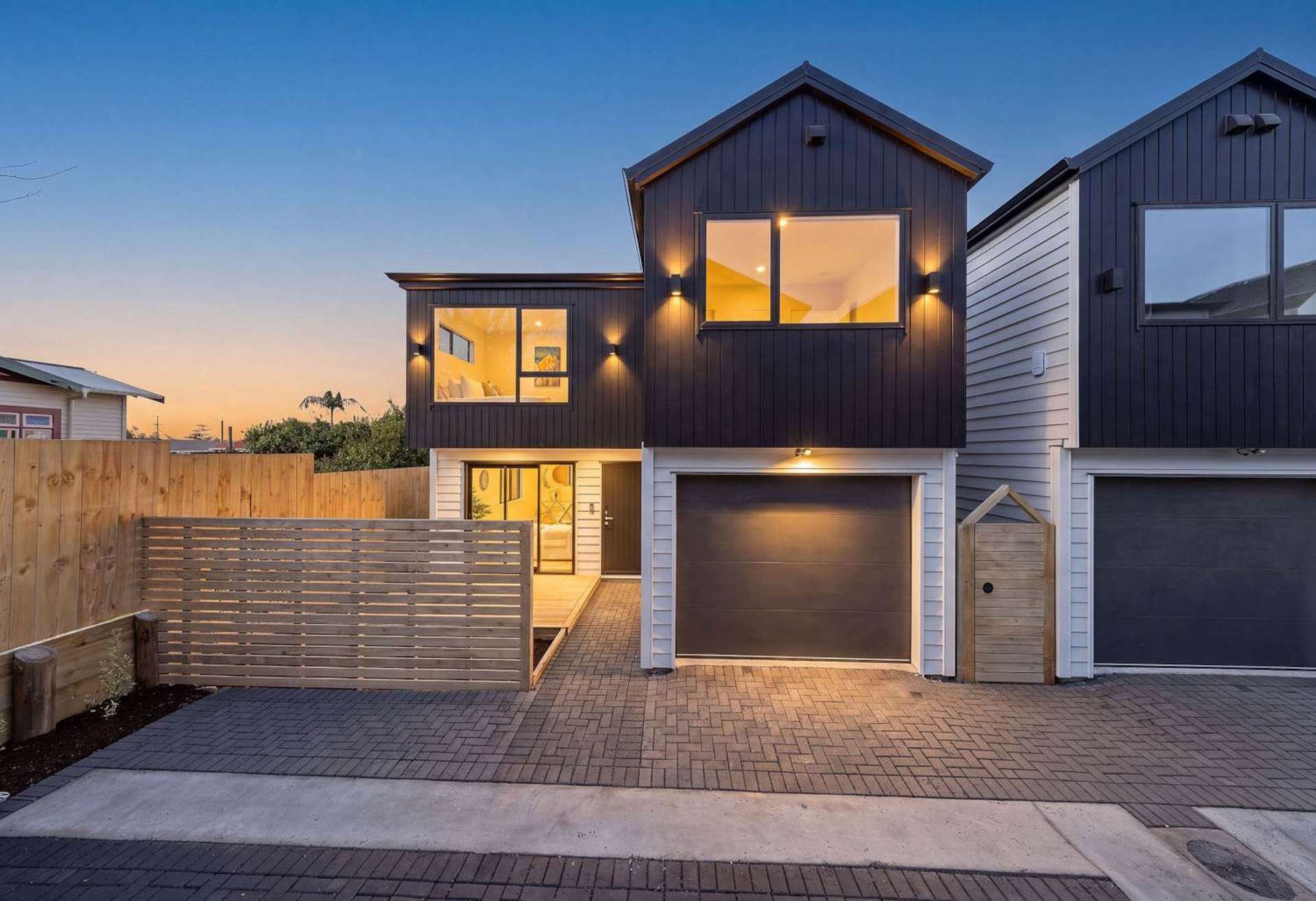 Lot 11/119 - 121 Weymouth Avenue Manurewa_0