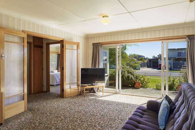 33 Wharerangi Road Tamatea_5