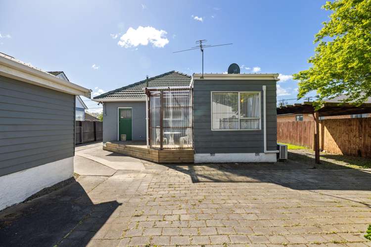 20 Dunarnan Street Avonside_13