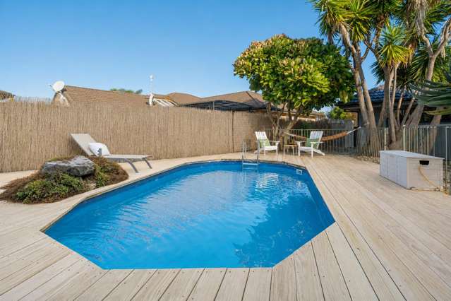 43 Tuihana Drive Papamoa_1