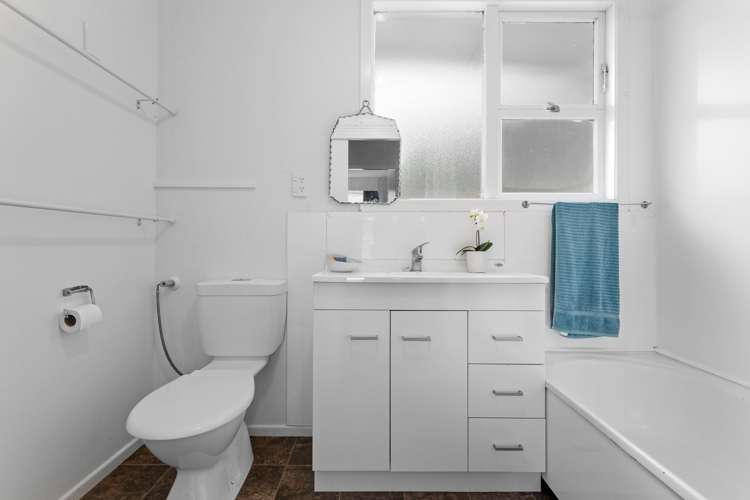 12 Harvey Street Whakatane_12