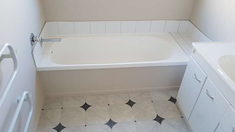 30 Alpine View Hokitika_21