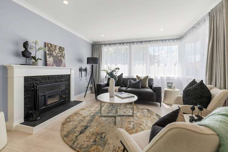 67 Valentine Street Papakura_4