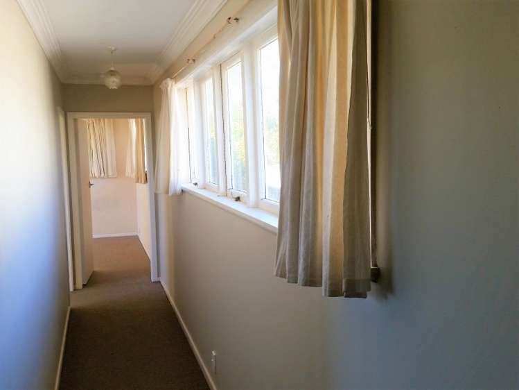 10 Jellicoe Avenue Wairoa_10