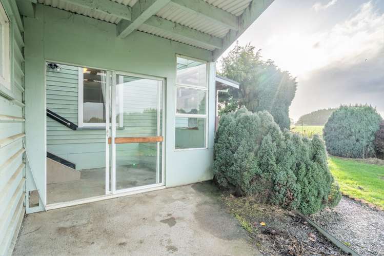 777 North Road Lorneville_9