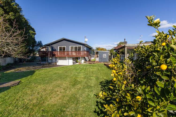 2 Ashford Place Havelock North_9