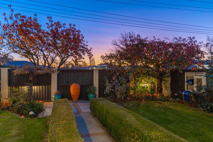 34 Mclauchlan Street Springlands_16