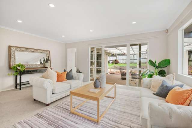 28 Tyburn Lane Unsworth Heights_4