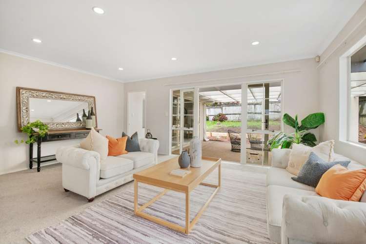 28 Tyburn Lane Unsworth Heights_4