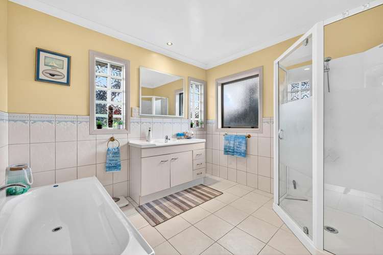 444d Matakawau Road Awhitu_23