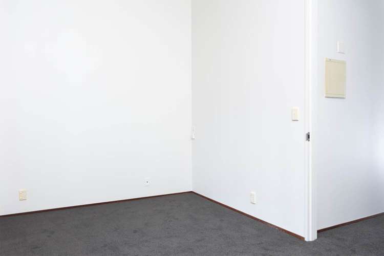 Ge/68 Greys Avenue Auckland Central_8