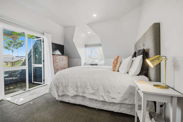 6A Vincent Road Northcote Point_14