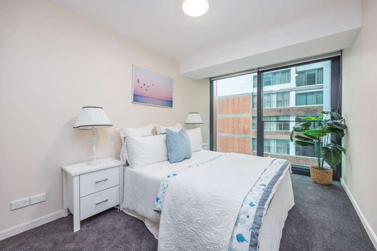 315/135 Hobson Street Auckland Central_11