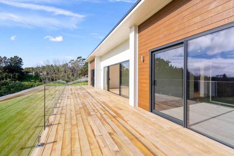 4 Oak Rise Kerikeri_5