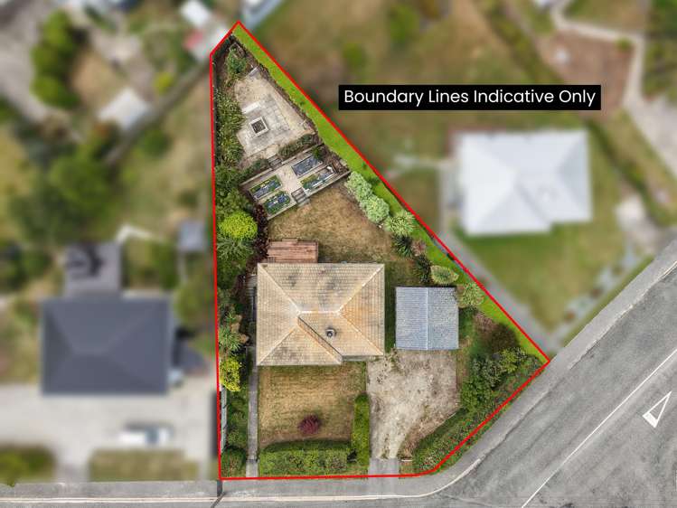 75 Tyne Street South Hill_25