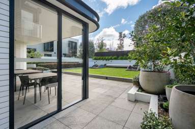 9/236 Kepa Road_1