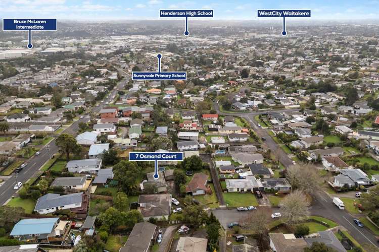 7 Osmond Court Sunnyvale_12