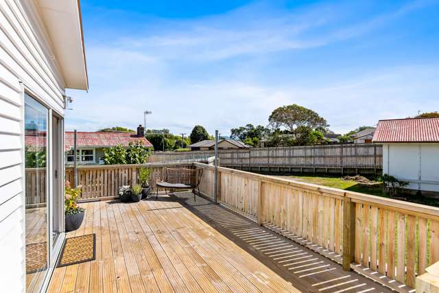 53a Elizabeth Street Waikanae_3