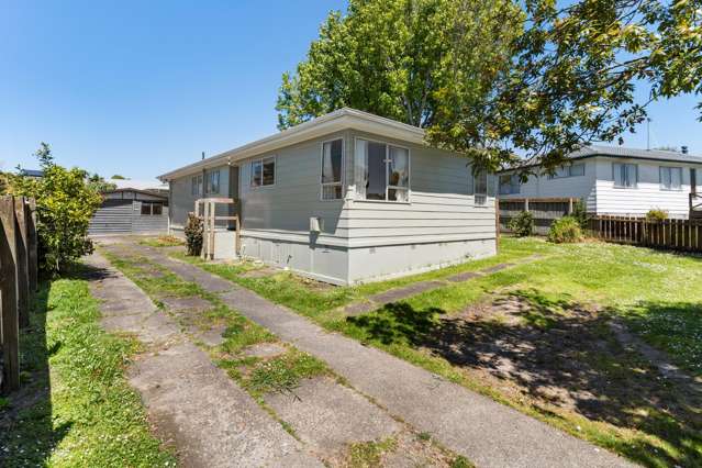 27 Becker Drive Manurewa_3