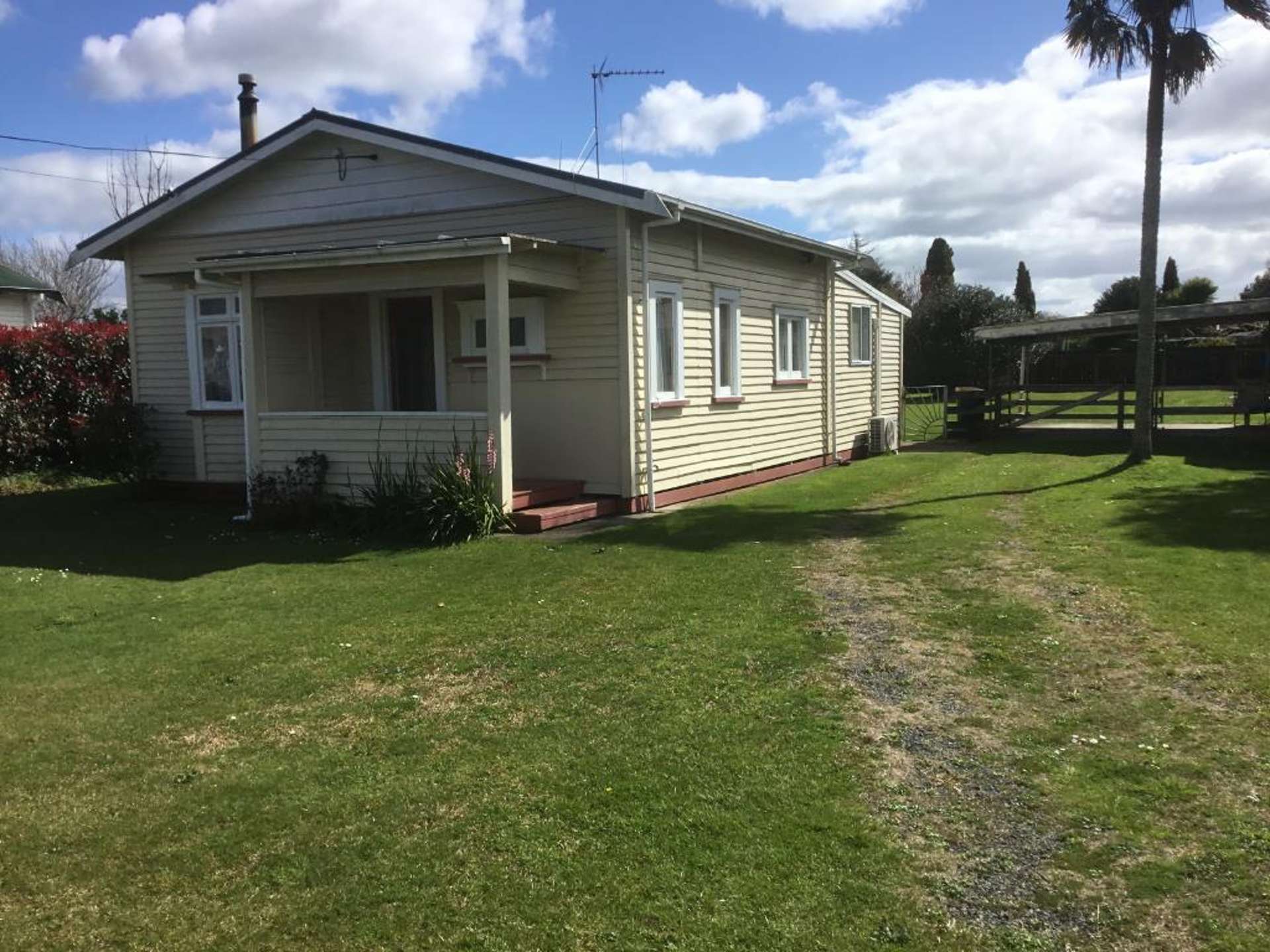 5 Smith Street Matamata_0